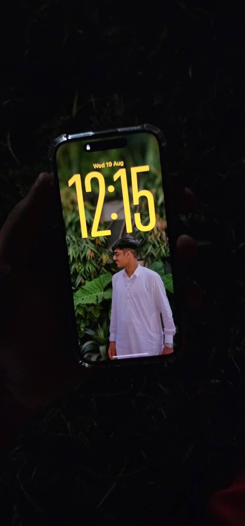 Apple iPhone 14 Pro 2