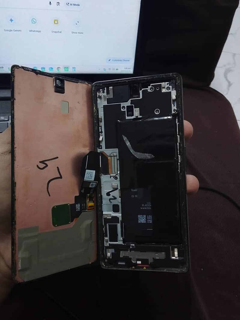 google pixel 6a 2