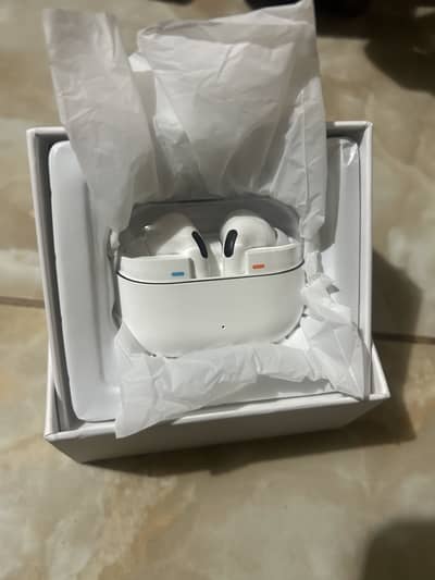 Airbuds 3