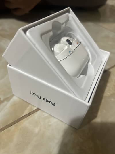 Airbuds 3