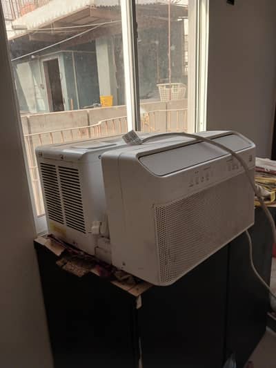Portable inverters AC for Sale