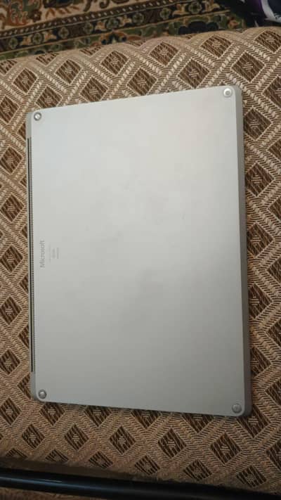 Microsoft Surface