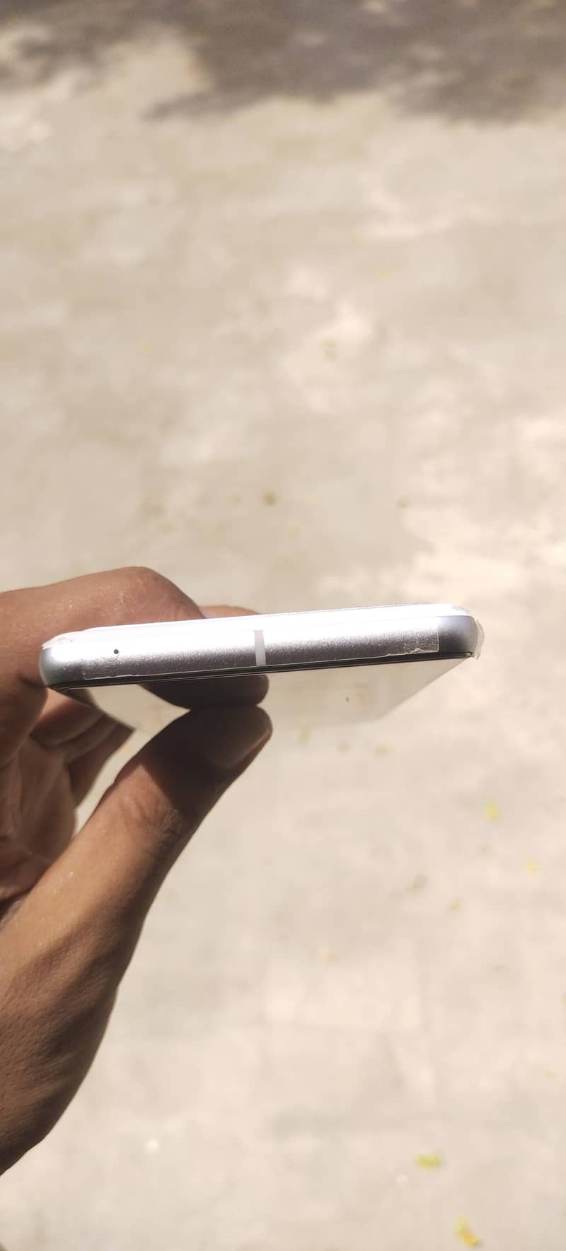 Google Pixel 7 5G 4