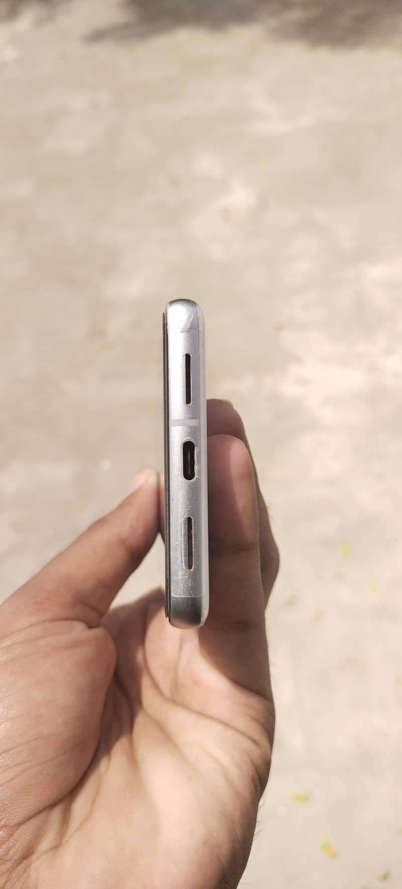Google Pixel 7 5G 5