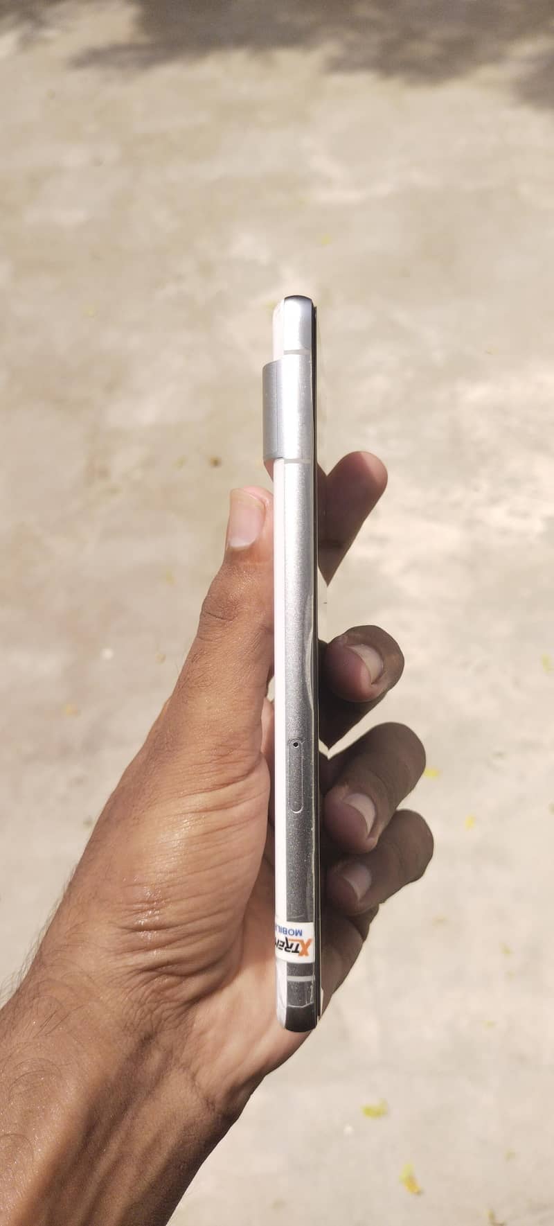 Google Pixel 7 5G 6