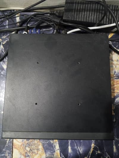 Advanved Computer For Sale . . . .