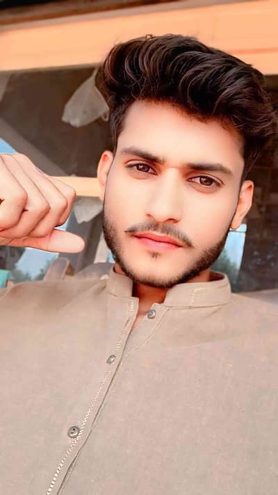 MUHAMMAD Tayyab 