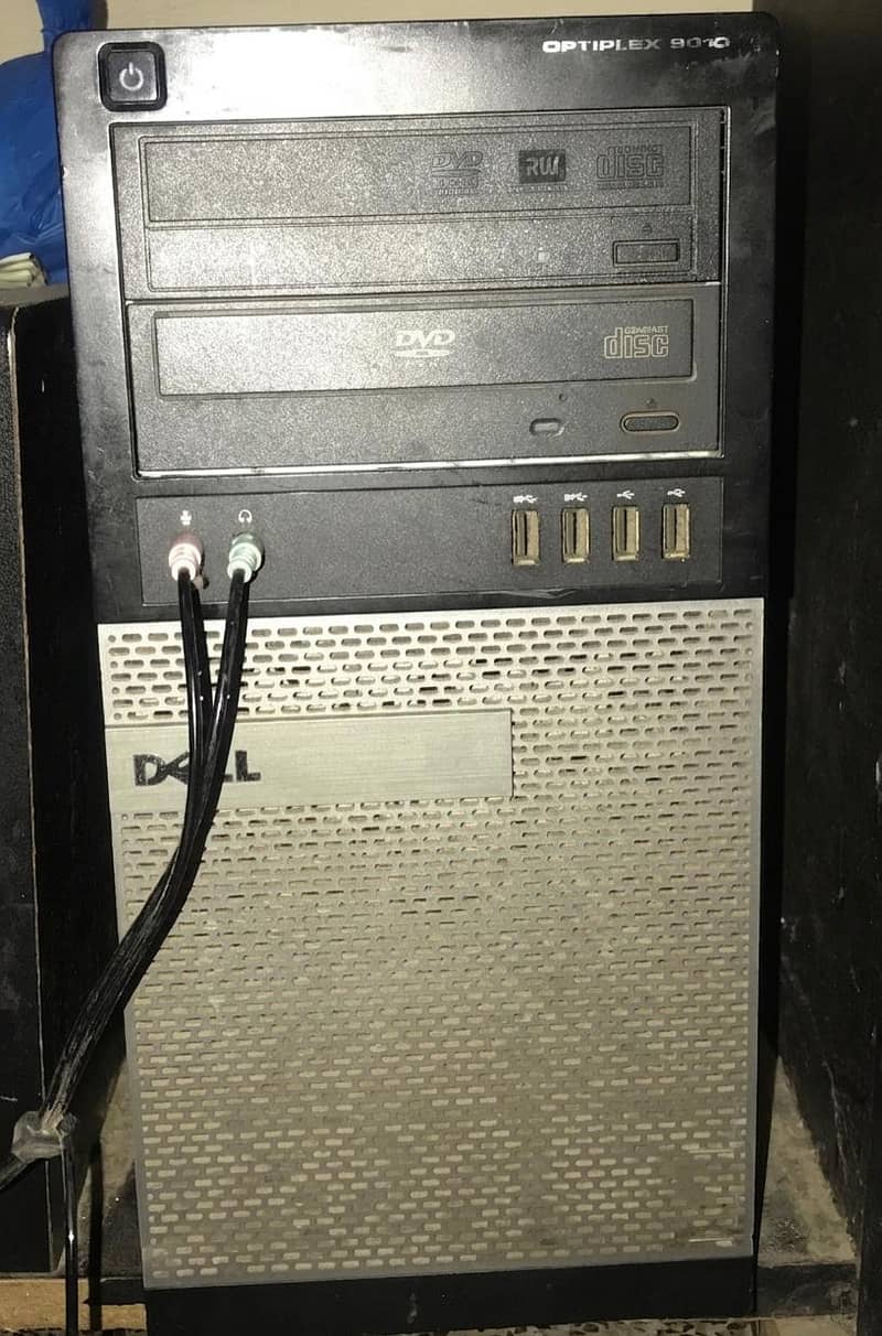 core i7 3rd generation computer 0
