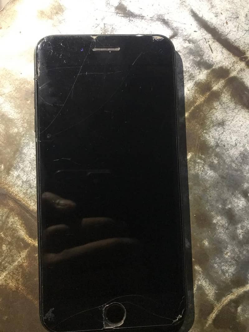 iphone 7+ 2