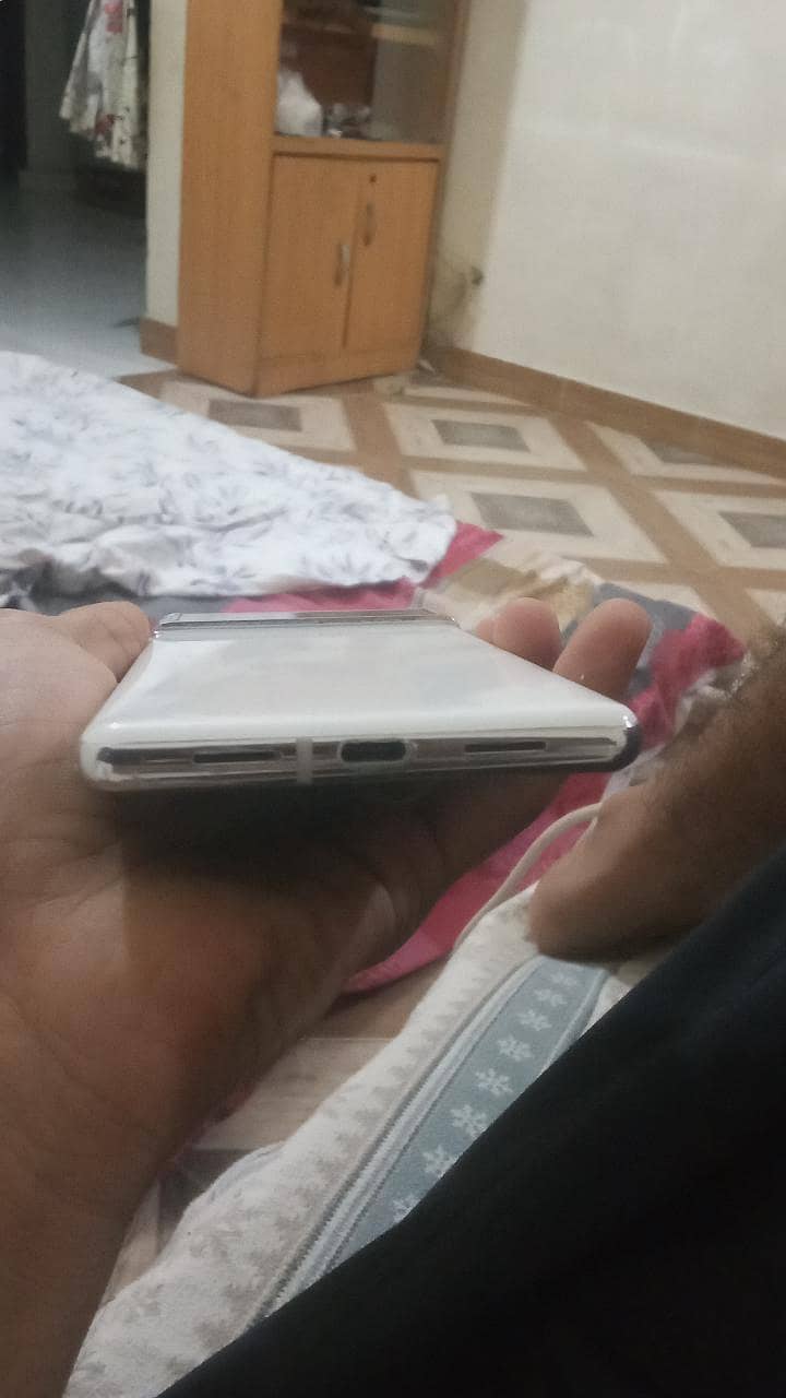 Google Pixel 6 Pro 1