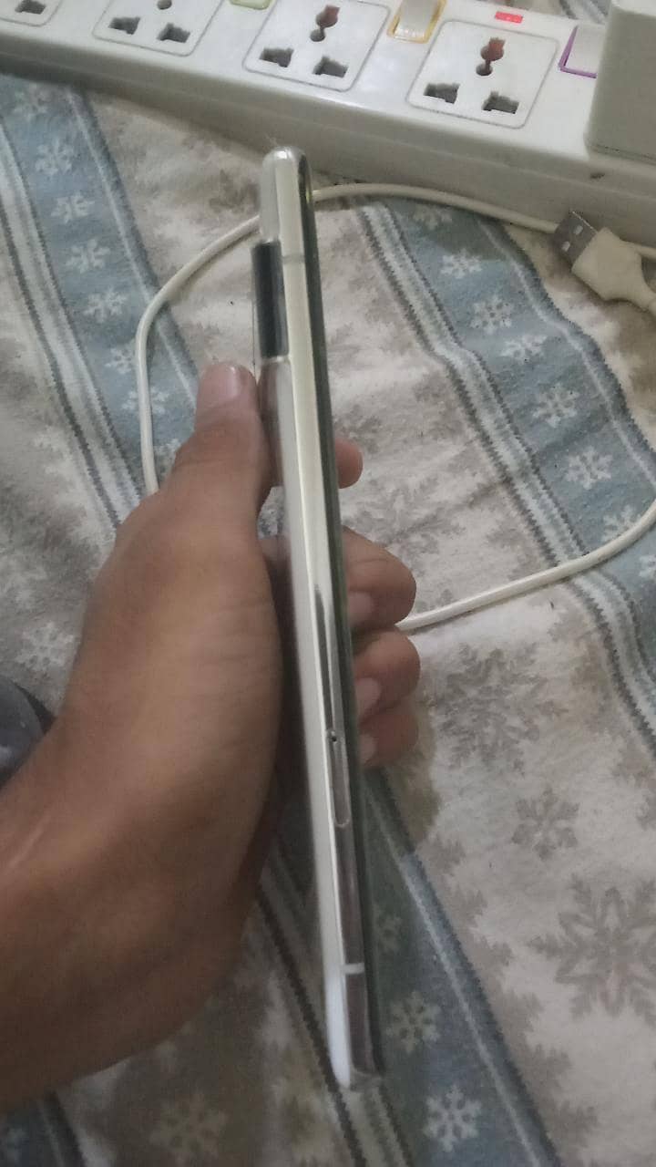 Google Pixel 6 Pro 3
