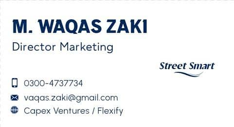 Outdoor Advertising and Flex Printing solutions