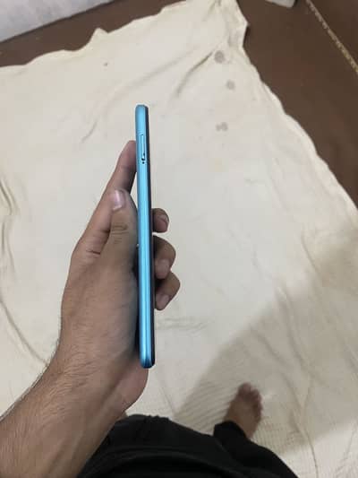 Tecno Spark 8C
