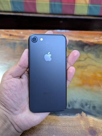 Apple iPhone 8 exchange possible