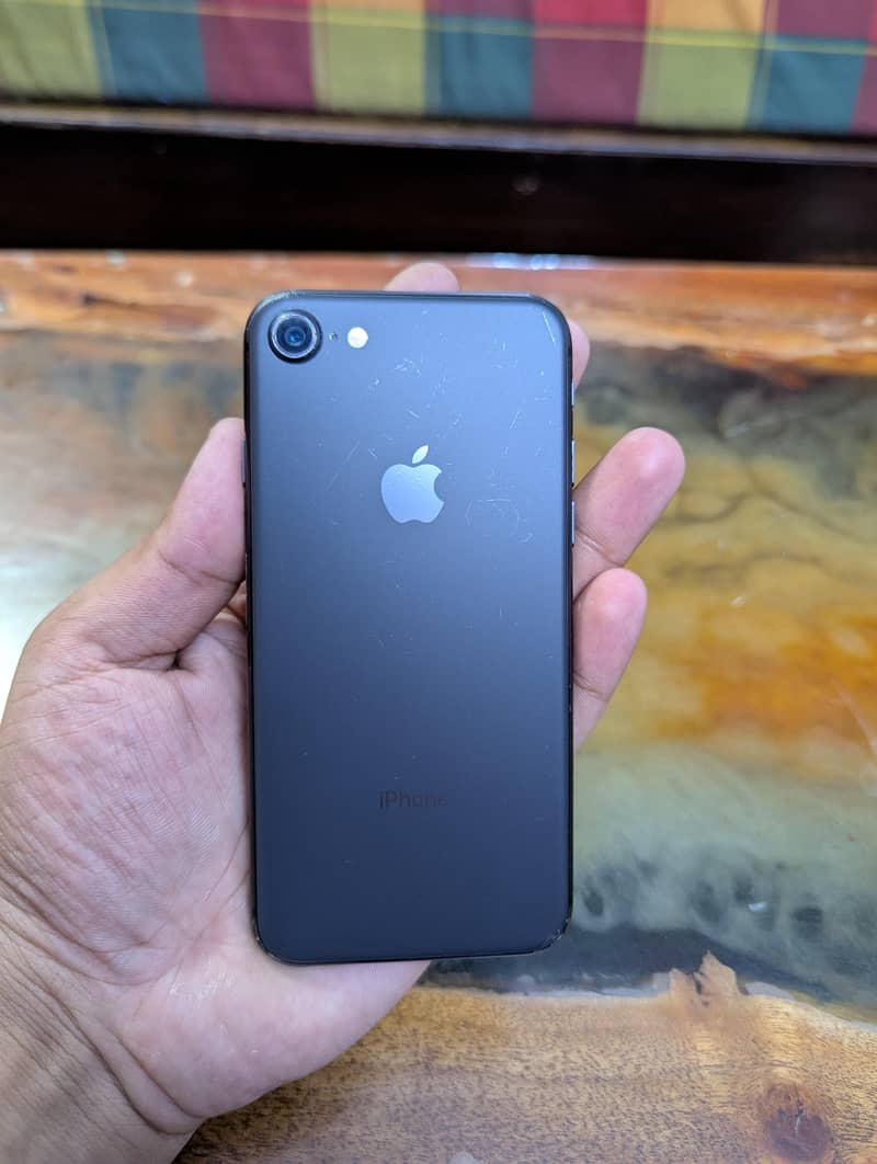 Apple iPhone 8 exchange possible 0