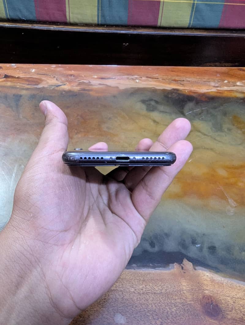 Apple iPhone 8 exchange possible 3