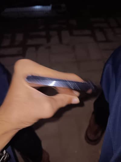 Samsung Mobile S22 Ultra