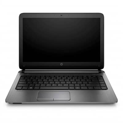 HP ProBook 430 G2 Notebook Intel i3 4th / 5th Generation