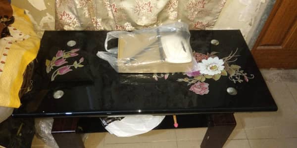 dinning Table For Sale
