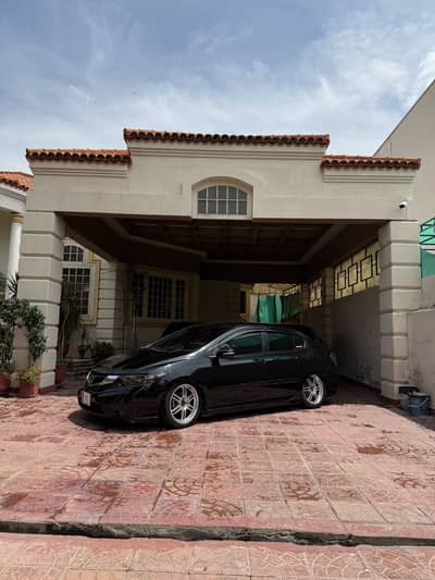 Kosei racing original 17 inch rims