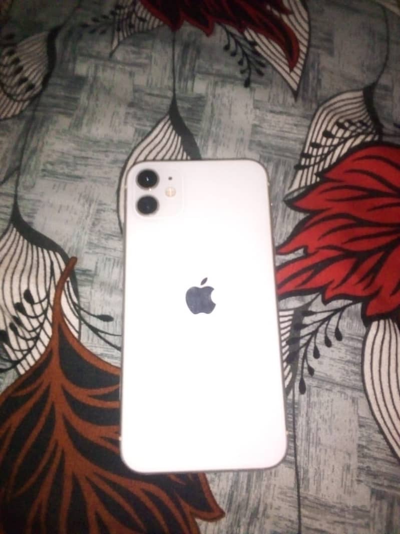 Apple iPhone 11 1