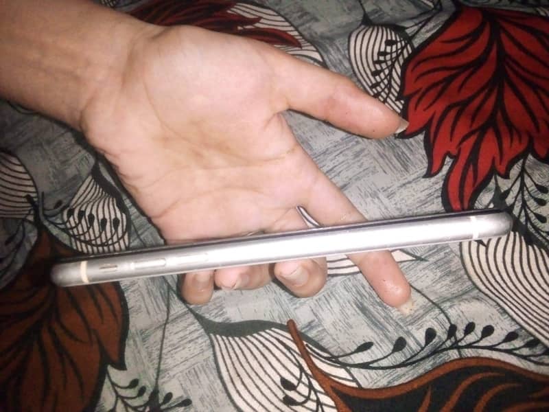 Apple iPhone 11 5