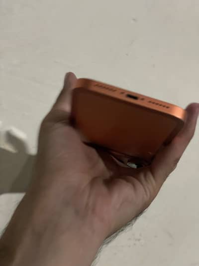 Apple iPhone XR