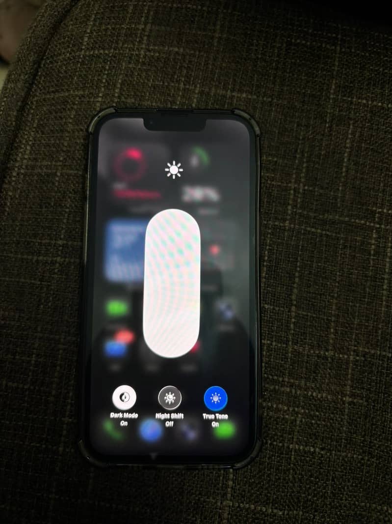 Apple iPhone 13 3