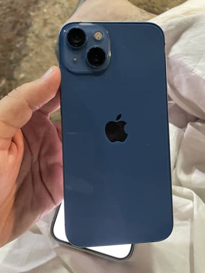 Iphone 13 non pta 256 gb