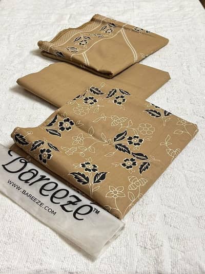 Breeze lawn • FABRIC • FABRIC