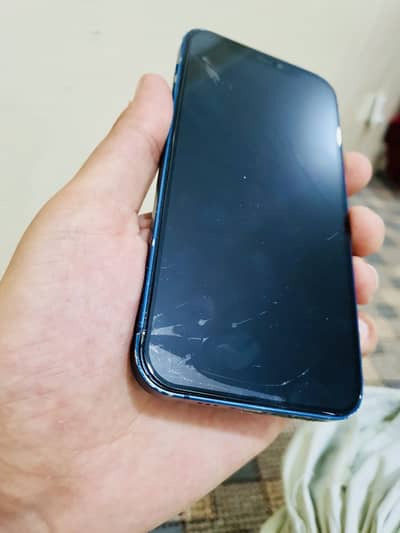 Apple iPhone 12 non 128