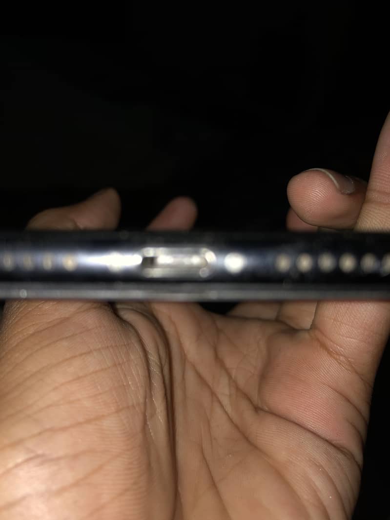 Apple iPhone 7 5