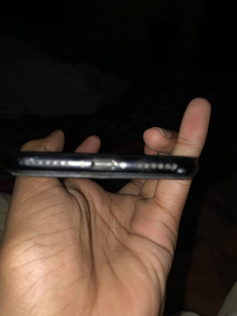 Apple iPhone 7 6