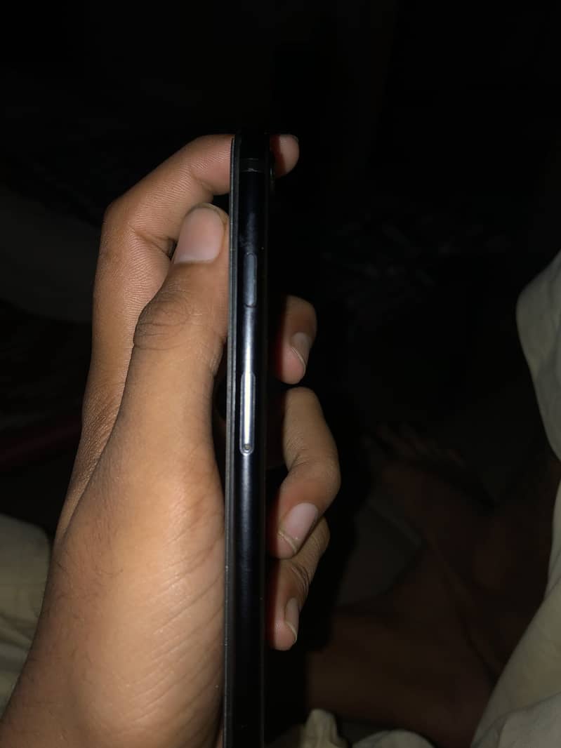 Apple iPhone 7 8