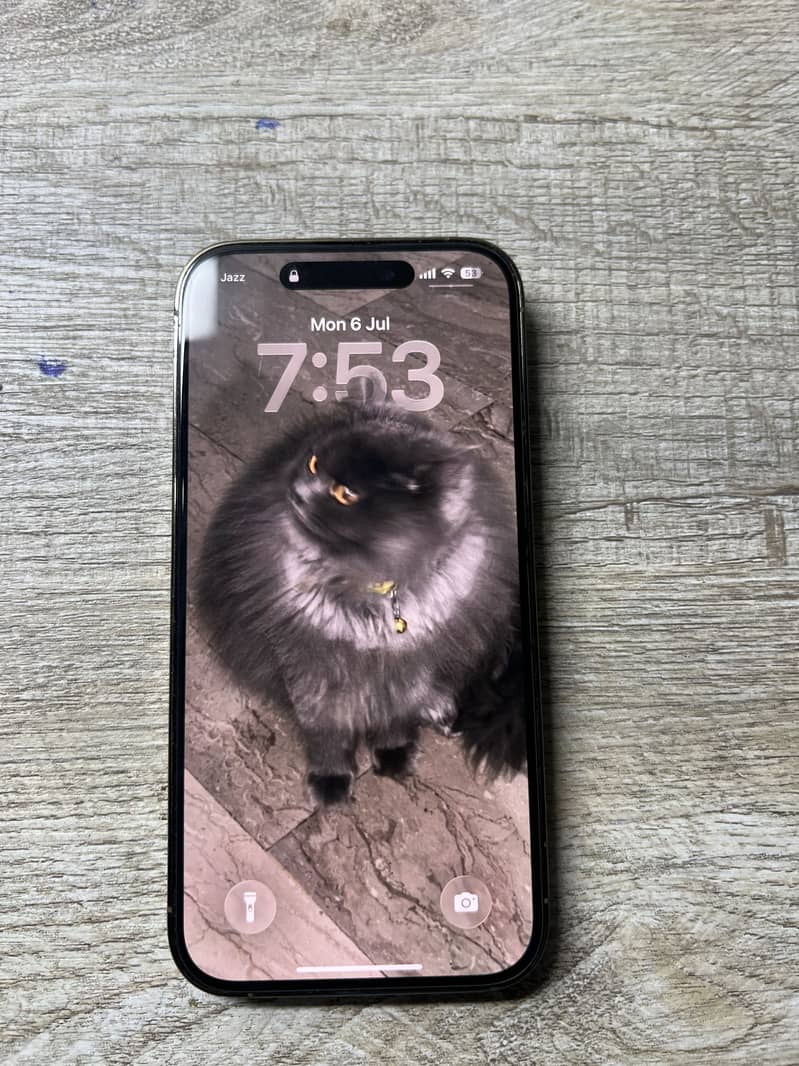 Apple iPhone 14 Pro 2