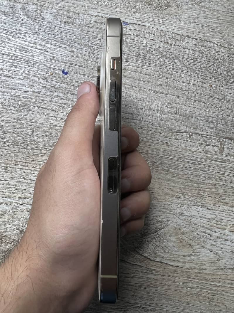 Apple iPhone 14 Pro 5