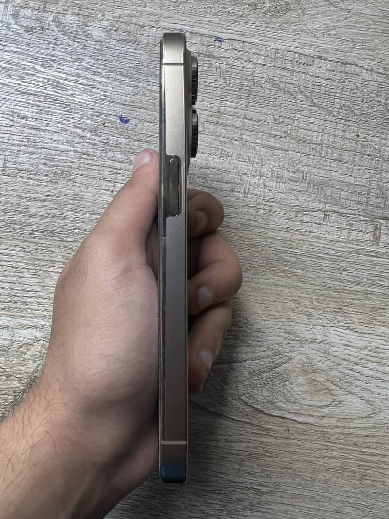 Apple iPhone 14 Pro 6