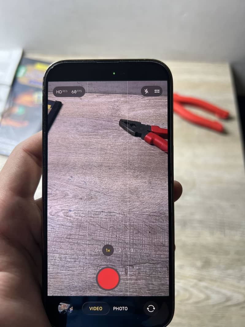 Apple iPhone 14 Pro 9