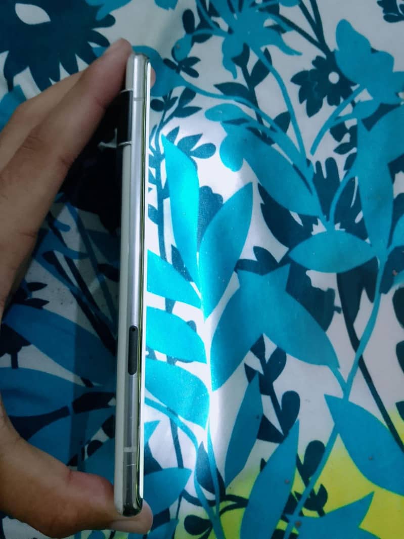 goggle pixel 6 pro 2