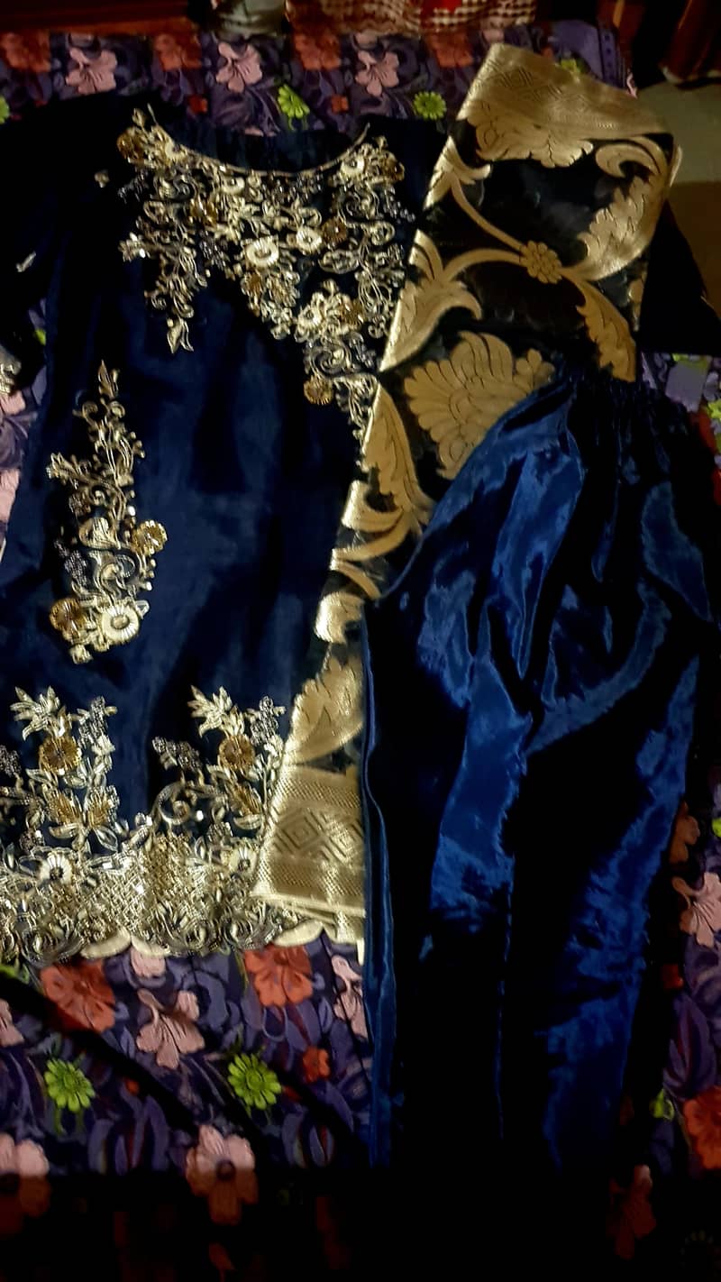 formal clothes 0