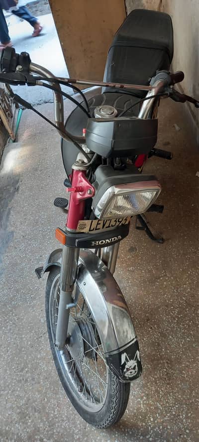 for sale