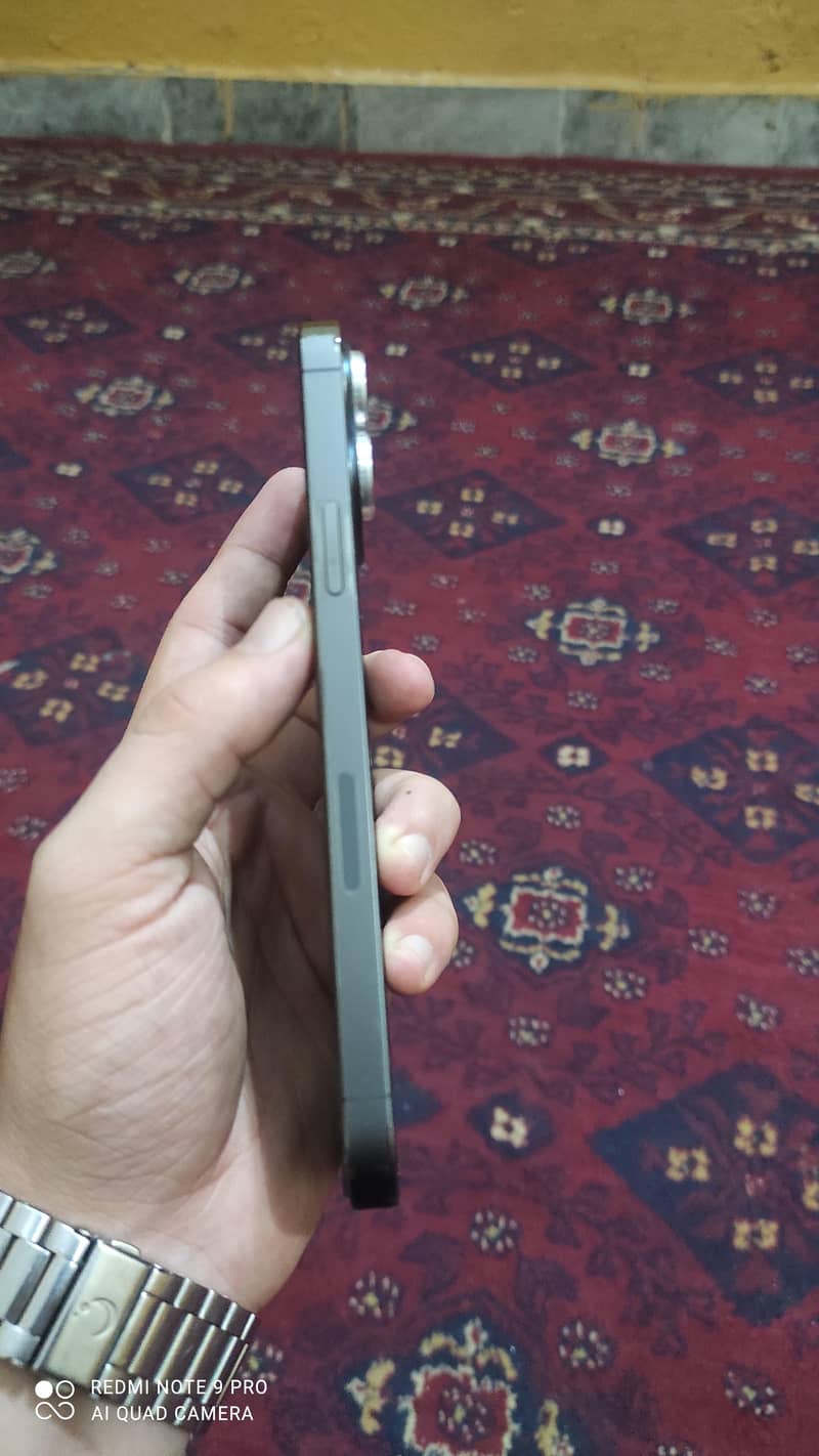 iPhone 13 Pro Max 3