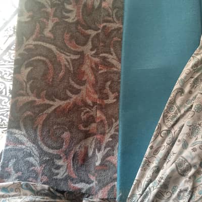 carpet