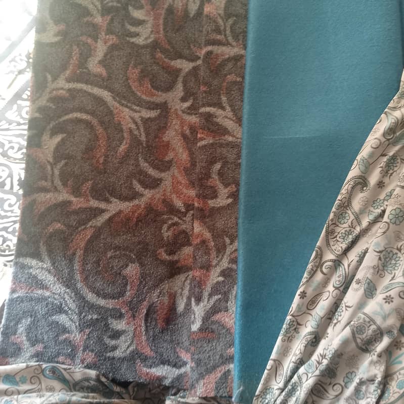carpet 0