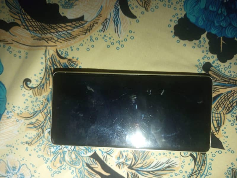 Google Pixel 7 0