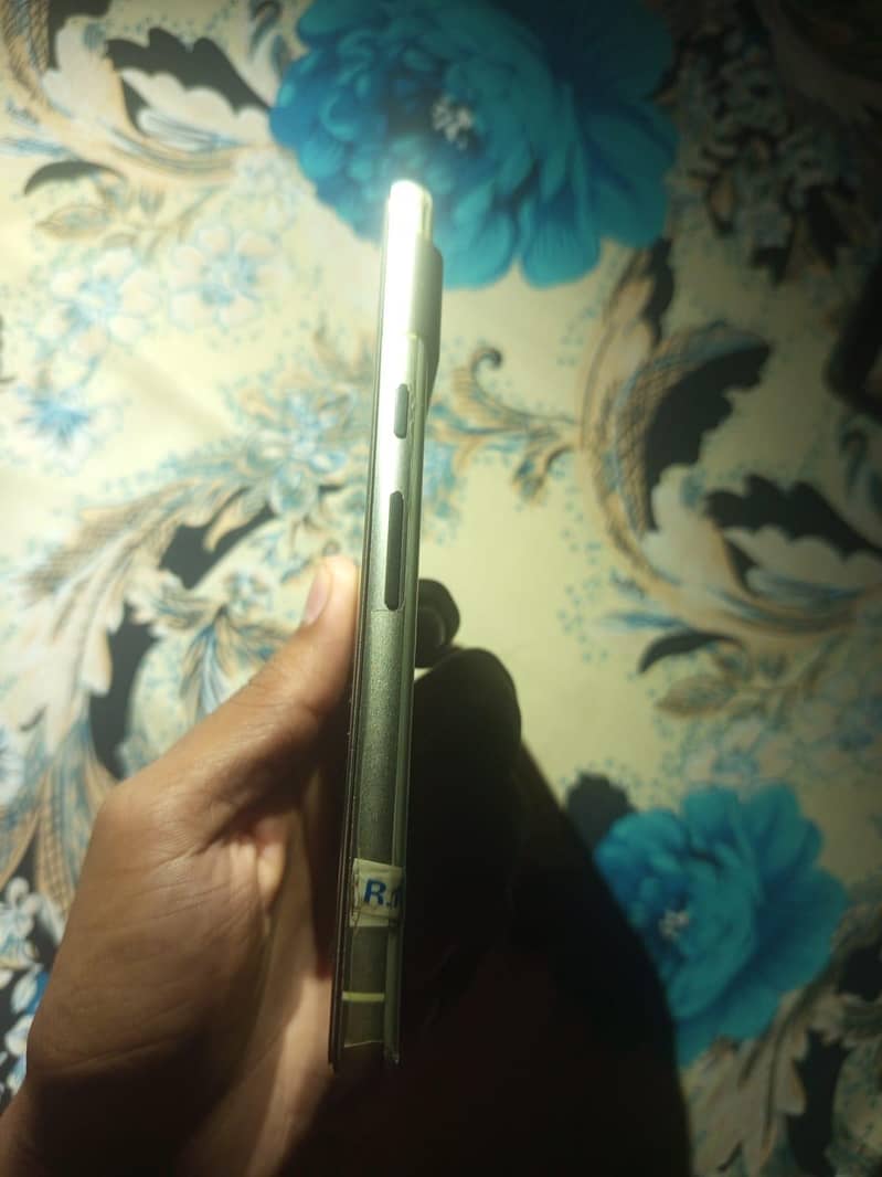 Google Pixel 7 1