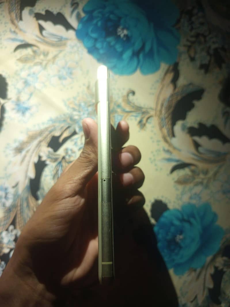 Google Pixel 7 2