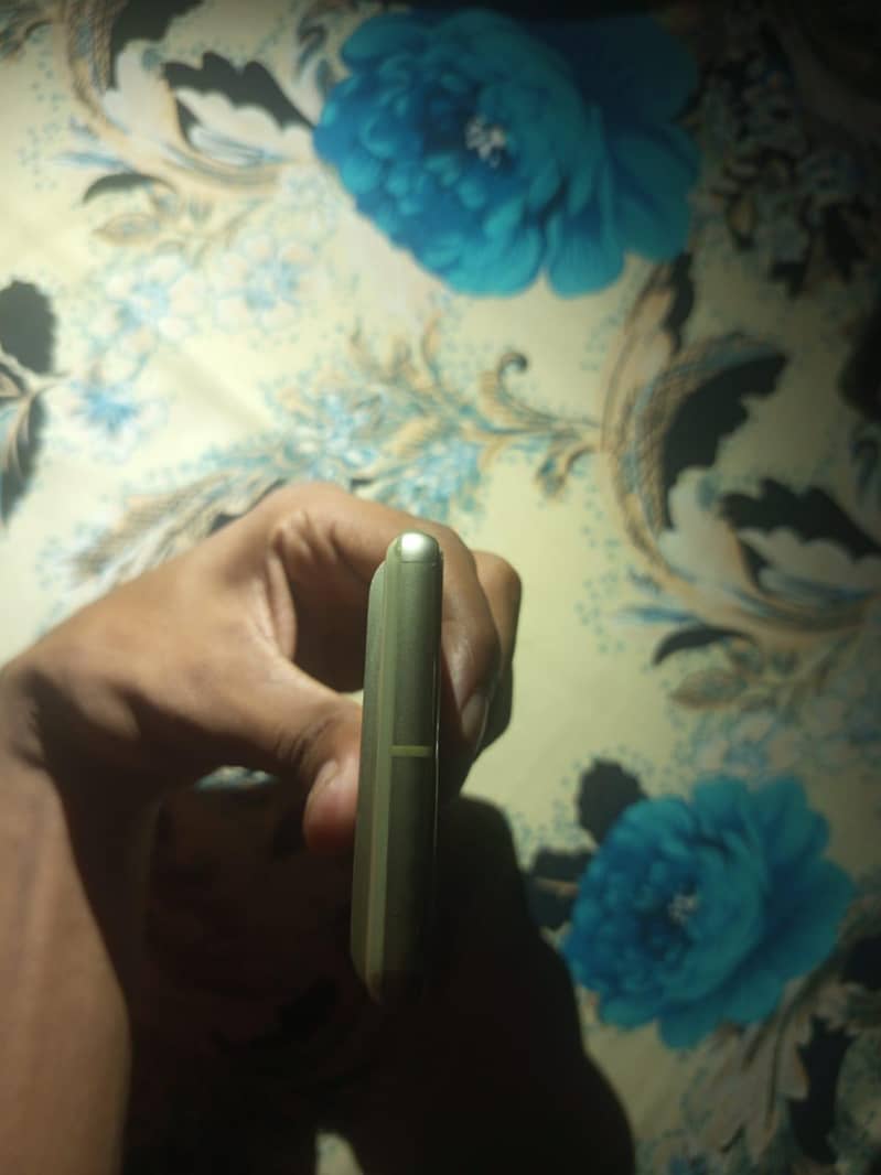 Google Pixel 7 3