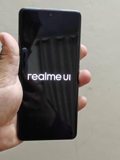Realme Other Model