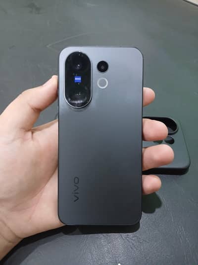 Vivo Other Model